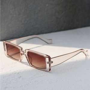 Shein sunglasses